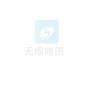 浅谈过量施肥的危害